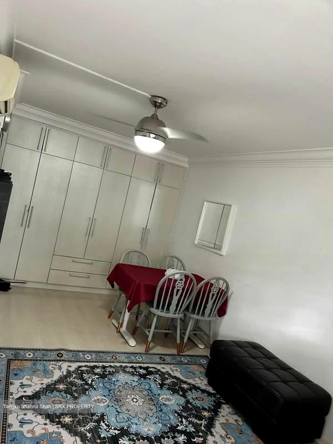 Blk 821 Woodlands Street 82 (Woodlands), HDB 5 Rooms #573080131